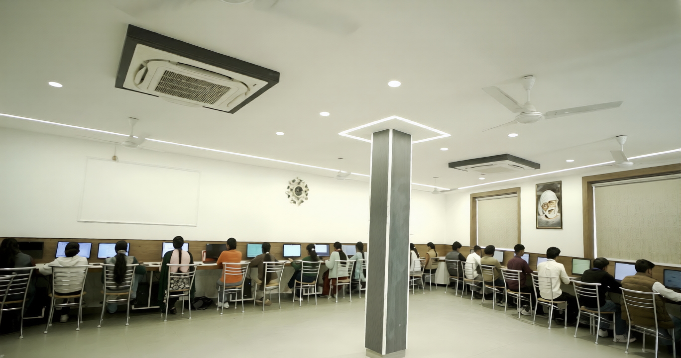 Lab 3