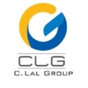 clg