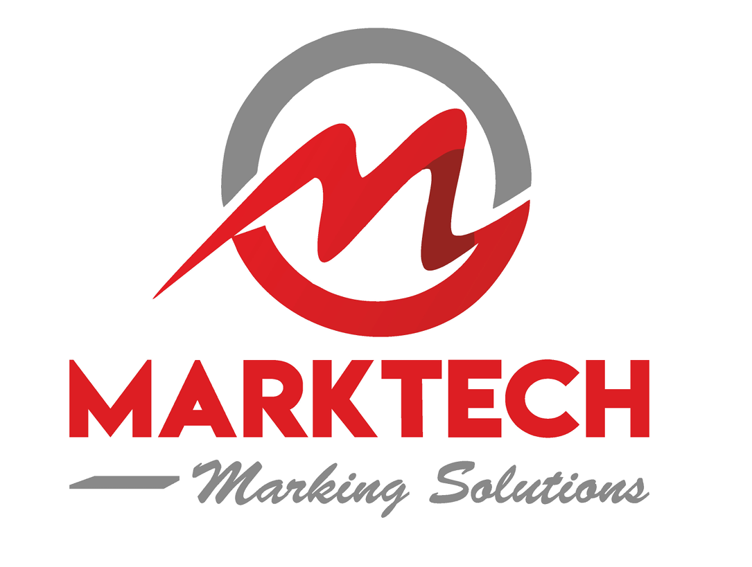 markteck