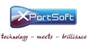 xport