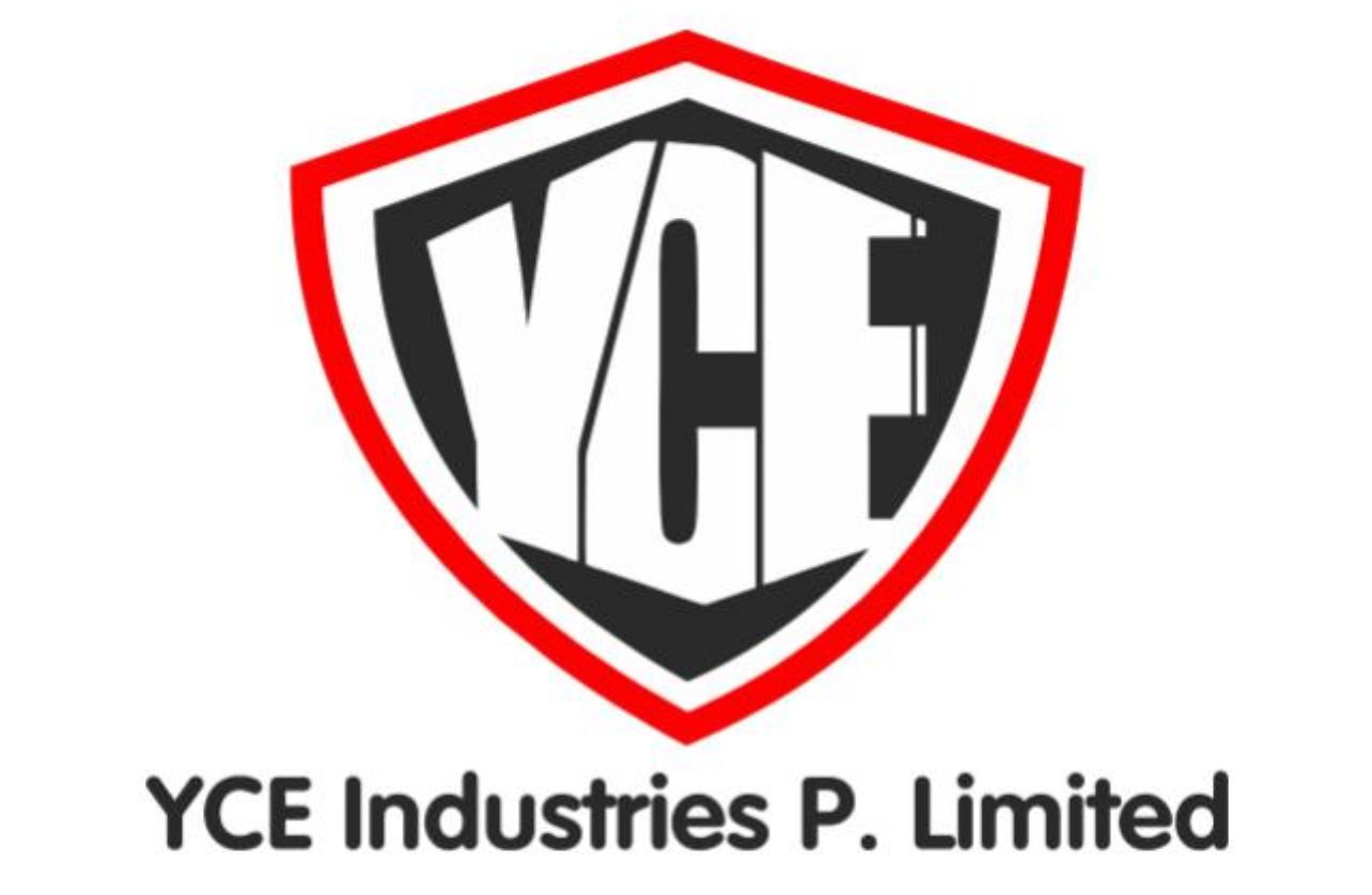 yce