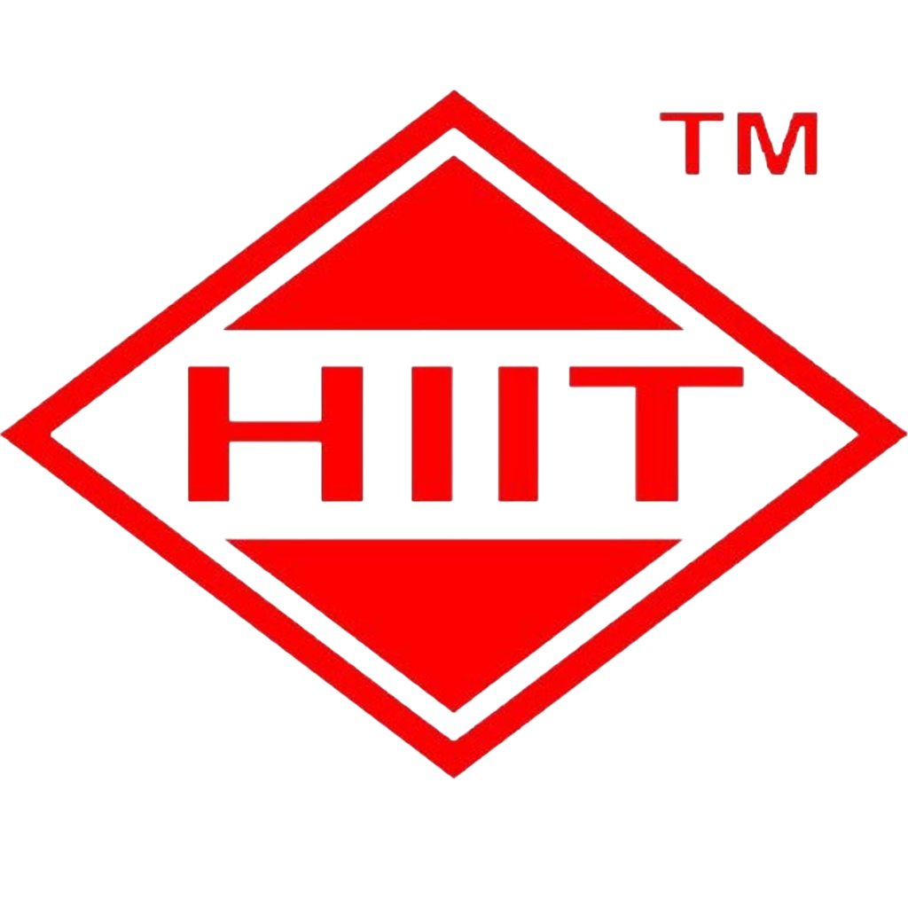 Our Students Share Their Reviews About Courses at HIIT Ambala