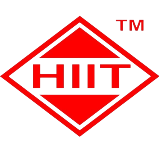 HIIT Autocad Student Review