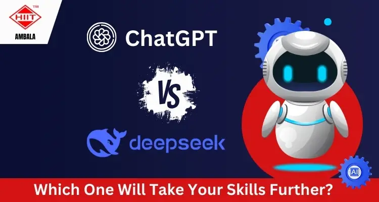 chatgpt vs deepseek