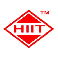 Our Students Reviews